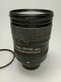 Nikon Nikkor AF-S 28-300mm f/3.5-5.6G ED VR