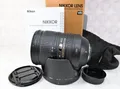 Nikon AF-S Nikkor 28-300 f/3.5-5.6G ED VR - GT24-SALE - 12 Monate Gewährleistung