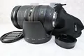 Nikon AF-S Nikkor 28-300 f/3.5-5.6G ED VR - #GT24 - 12 Monate Gewährleistung