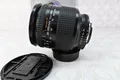 Nikon AF Nikkor 28-200 f/3.5-5.6 D - GT24 Hit - 12 Monate Gewährleistung