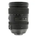 Nikon Nikkor 28-300 mm F3.5-5.6 SWM AF-S Aspherical VR G ED Objektiv schwarz **