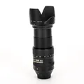 Nikon 28-300mm/3,5-5,6 AF-S G ED VR gebraucht Objektiv