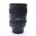 Nikon AF-S NIKKOR 28-300mm f/3.5-5.6G ED VR #311