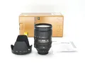 Nikon AF-S Nikkor 28-300mm 3.5-5.6 G ED VR Topzustand, Nikon-Fachhändler #39483*