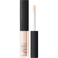 NARS Teint-Make-up ConcealerMini Radiant Creamy Concealer Vanilla 1,4 ml