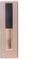 NARS Cosmetics Radiant (Vanille) (19237687)