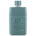 Gucci Guilty Love Edition Pour Homme Eau de Parfum 90 ml