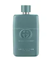 Gucci Guilty Love Edition Pour Homme Eau de Parfum 90 ml