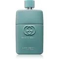 Gucci Guilty Pour Homme Love Edition 2025 Eau de Parfum 90 ml