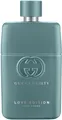 Gucci Guilty Love Edition Pour Homme Eau de Parfum (EdP) 90 ml Parfüm 99350201158