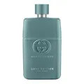Gucci Guilty Pour Homme Love Edition 90ml