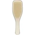 Tangle-Teezer Haarbuersten The-Wet-DetanglerStraight & Curly HairUltimate - Special Edition Chrome Neo Gold 1 Stk. (16,79 € / 1 Stk.)