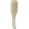 Tangle Teezer Ultimate Detangler Chrome Neo Gold
