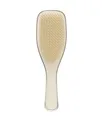 Tangle Teezer The Ultimate Detangler Chrome Neo Gold No Tangle Bürste 1 Stk