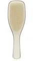 Tangle Teezer Ultimate Detangler Chrome Neo Gold