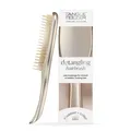 Tangle Teezer Ultimate Detangler Haarbürste – Nasses & Trockenes Haar /*B-Ware /