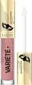  Variété flüssiger Lippenstift mit mattierendem Finish Farbton 02 Raspberry Cream 4,5 ml