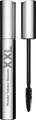 Clarins Wonder Volume Mascara XXL 8ml