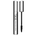 Clarins Mascara WONDER VOLUME MASCARA XXL Wimperntusche #01-Schwarz 8 ml
