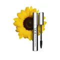 Clarins Wonder Volume Mascara XXL 8ml Volumen Länge Schwarz