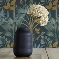 A.S. Creation | AP ARCADE | 391724 | Vliestapete | Floral | 10.05 x 0.53 m