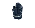 TRUE Eishockeyhandschuhe Handschuhe True Catalyst 9X3 Bambini
