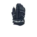 Handschuhe True Catalyst 9X3 Bambini