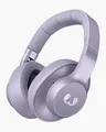 Fresh 'n Rebel 3HP4102DL Kopfhörer & Headset Kabellos Kopfband Musik USB Typ-C Bluetooth Lila