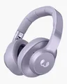 FRESH 'N REBEL Bluetooth®-Over-Ear-Kopfhörer "Clam 2 ANC", Dream #24993632