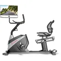 JASPORT × YESOUL  J1 Plus Ergometer