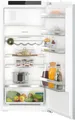SIEMENS Einbaukühlschrank iQ300 KI42LVFE0, 122,1 cm hoch, 54,1 cm breit, FreshBox: praktische Aufbewahrung für Obst und Gemüse