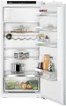 Siemens KI42LVFE0 (weiss) Einbau-Kühlschrank mit Gefrierfach