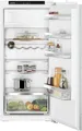 SIEMENS iQ300 KI42LVFE0 Einbau-Kühlschrank