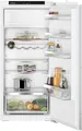 Siemens, KI42LVFE0 ,Einbau-Kühlschrank mit Gefrierfach 122.5 x 56 cm , EEK:E
