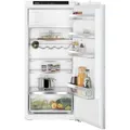 Siemens KI42LVFE0 Einbaukühlschrank mit Gefrierfach #1907438