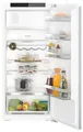 Siemens iQ300 KI42LVFE0 172 l 122,5 cm Einbaukühlschrank EEK: E 147 kWh Jahr