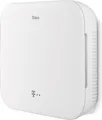 Telekom Speedport ISDN Adapter