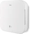 Telekom Speedport ISDN Adapter Router ISDN-Telefone TK-Anlagen am IP-Anschluss