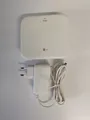 Telekom Speedport ISDN Adapter für ISDN-Telefone TK-Anlagen am IP-Anschluss