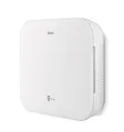 Deutsche Telekom Speedport ISDN Adapter Deutsche Telekom ISDN Adapter WIE NEU