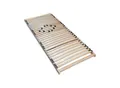 Coemo BASIC Lattenrost 80x190cm starr nicht verstellbar KURZ