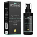 ROSAMIX® Bio Granatapfelkernöl Kaltgepresst