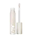 MAC LIPGLASS AIR Lipgloss 5 ml Frosting