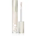 MAC Cosmetics Lipglass Air Hydratisierendes Lipgloss Farbton Frosting 5 ml