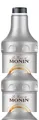 Monin Karamell-Topping (1,89 Liter)