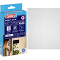 tesa COMFORT 55667-00021-00 Fliegengitter (B x H) 1000 mm x 1000 mm Anthrazit 1 St.