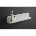 Badablage Bernstein Pb4201 Wandboard Mineralguss 60x12x12cm