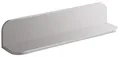 Wandboard Badablage aus Mineralguss PB4201-60x12x12cm
