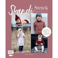 Skandi-Strick – Babys & Kids