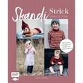 Skandi-Strick - Babys & Kids